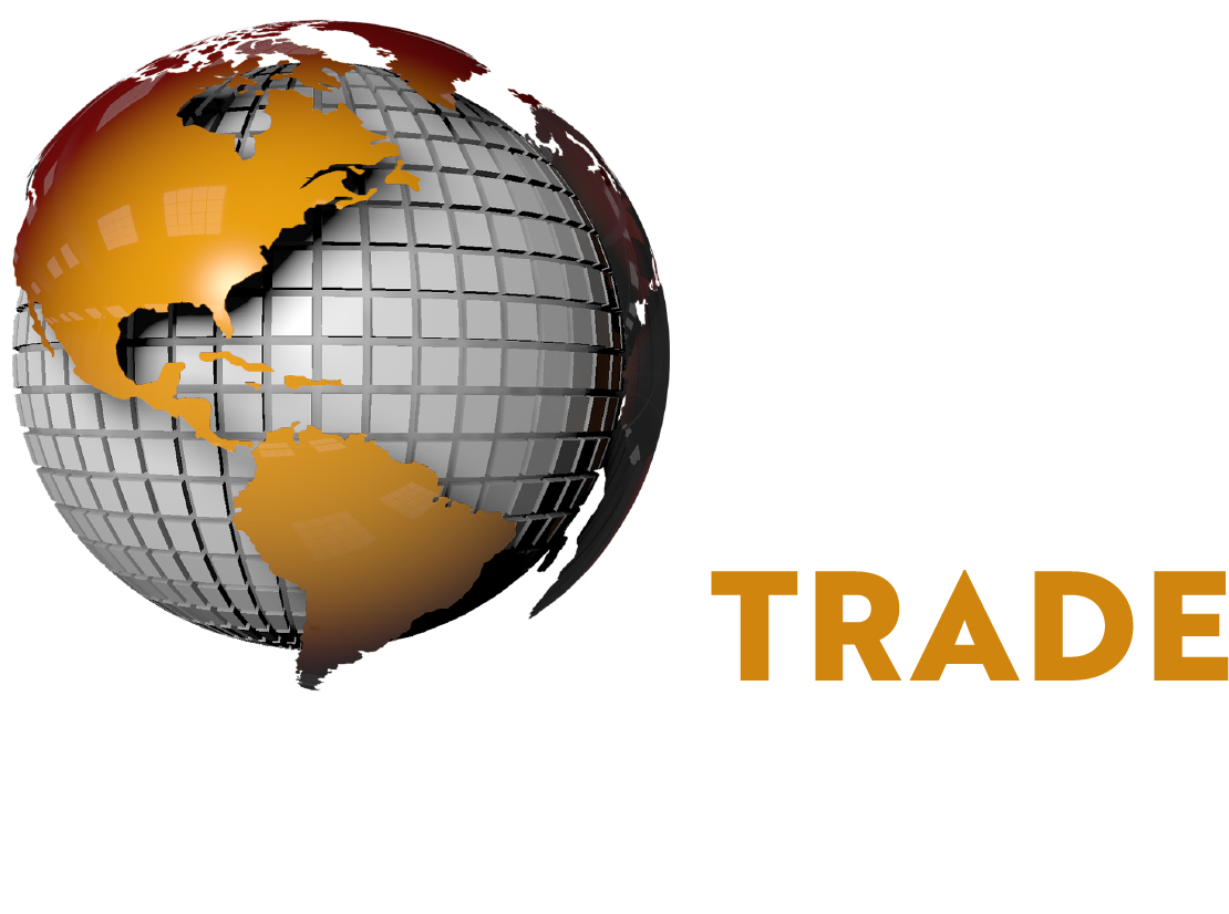 E-Global Trade