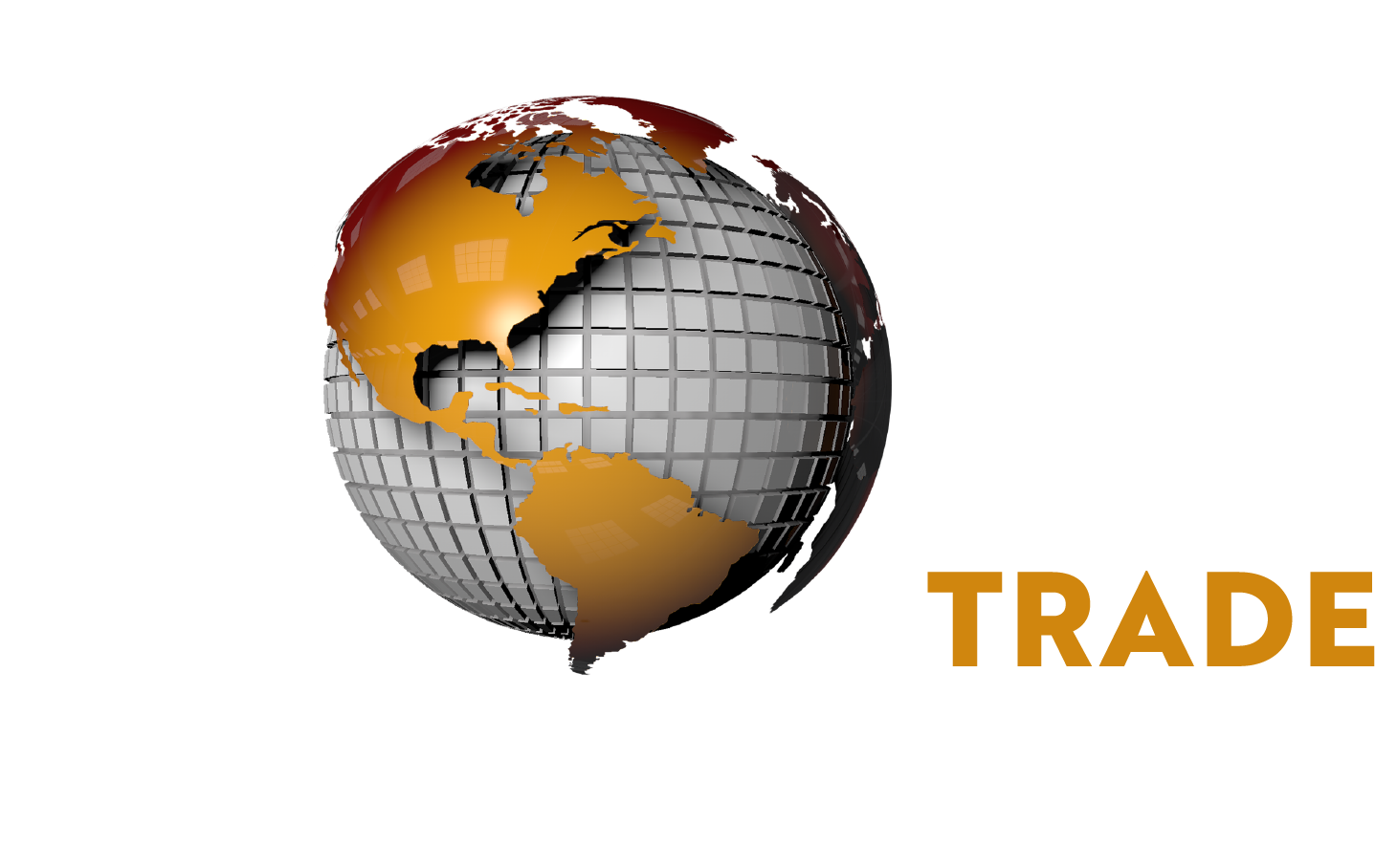 E-Global Trade